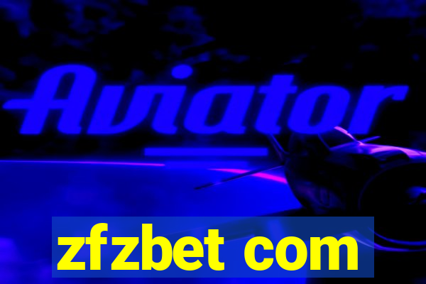 zfzbet com